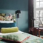 Hotel Klaus K