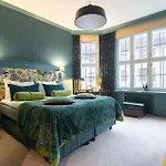 Hotel Klaus K