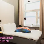 Hotel Klaus K