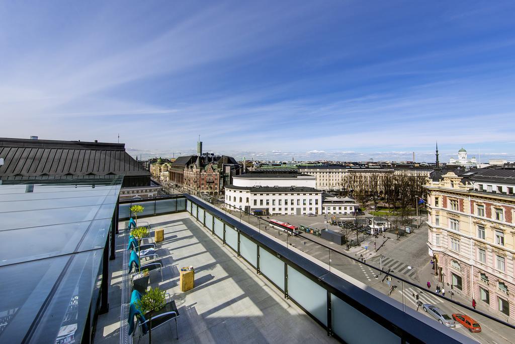 Klaus K Hotel 4*